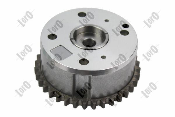 Regulator ax cu came VW GOLF V (1K1) 1.6 FSI  benzina 115 cai ABAKUS 120-09-025