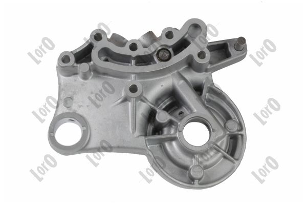 Portlagar arbore cu came VW GOLF V (1K1) 1.6 FSI  benzina 115 cai ABAKUS 120-09-056