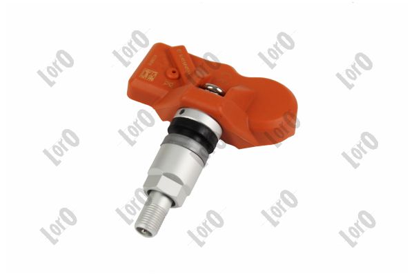 Senzor sistem de control al presiunii pneuri BMW Seria 3 (E90) 318 d  diesel 143 cai ABAKUS 120-11-023