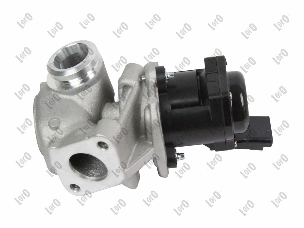 Supapa EGR ABAKUS 121-01-019