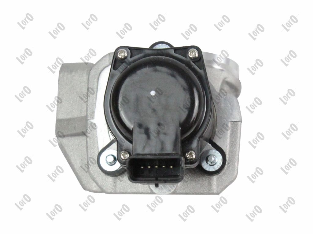 Supapa EGR ABAKUS 121-01-019
