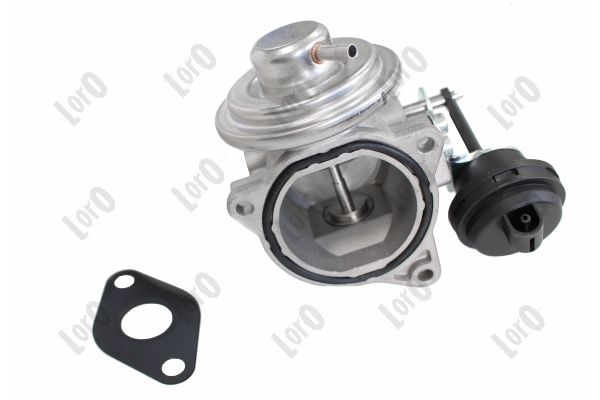Supapa EGR ABAKUS 121-01-032