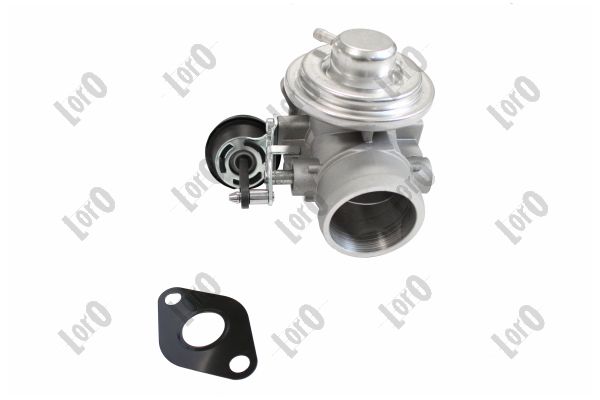 Supapa EGR ABAKUS 121-01-033