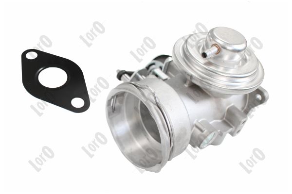 Supapa EGR ABAKUS 121-01-037