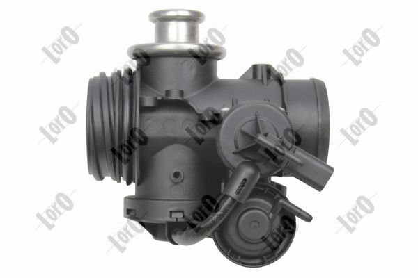 Supapa EGR ABAKUS 121-01-042
