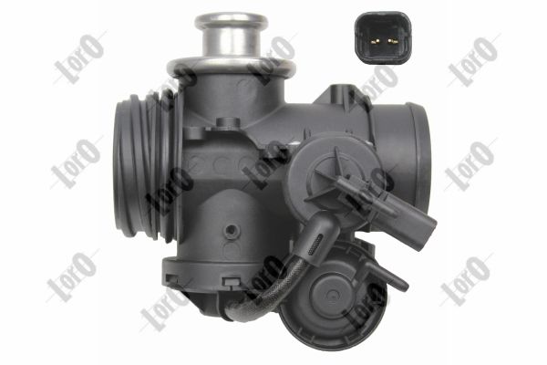 Supapa EGR ABAKUS 121-01-042