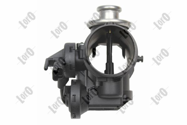 Supapa EGR ABAKUS 121-01-042