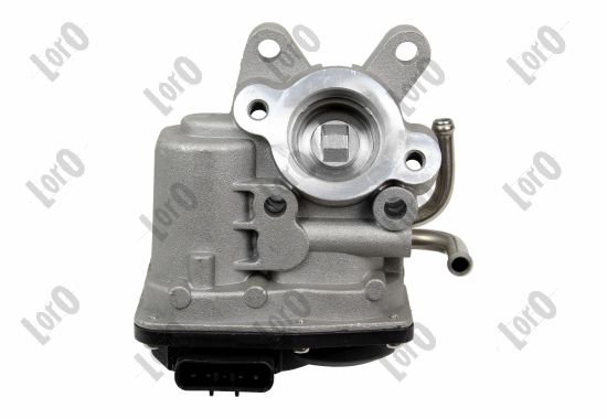 Supapa EGR ABAKUS 121-01-068