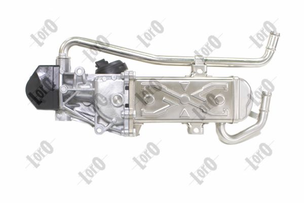 Supapa EGR ABAKUS 121-01-088