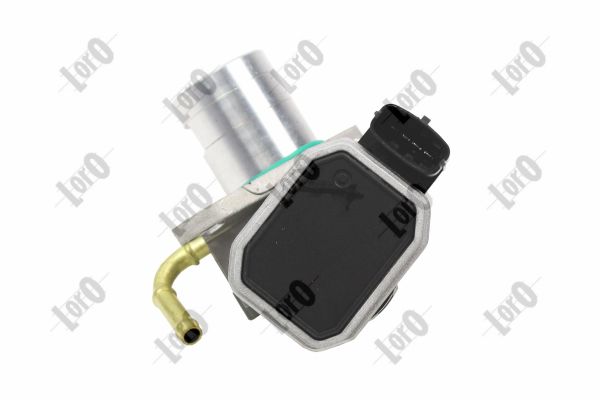 Supapa EGR ABAKUS 121-01-098