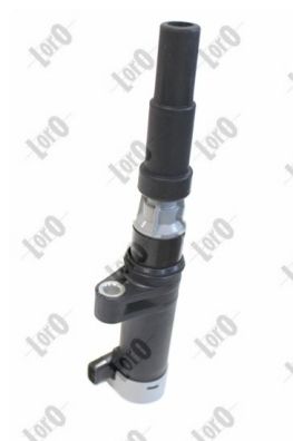 Bobina de inductie ABAKUS 122-01-001