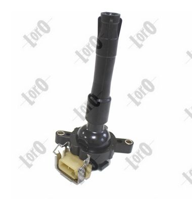 Bobina de inductie ABAKUS 122-01-003