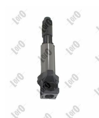 Bobina de inductie ABAKUS 122-01-004