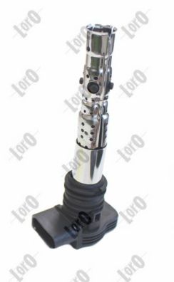 Bobina de inductie ABAKUS 122-01-012