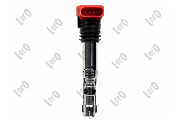 Bobina de inductie ABAKUS 122-01-020