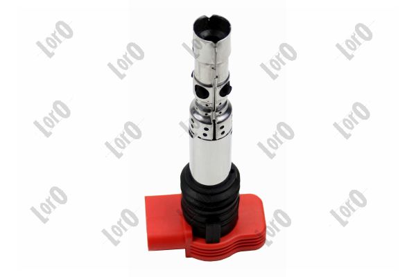 Bobina de inductie ABAKUS 122-01-020