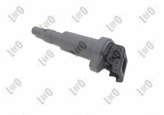 Bobina de inductie ABAKUS 122-01-022