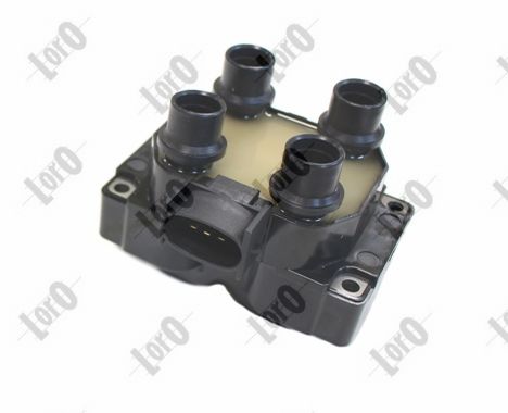 Bobina de inductie ABAKUS 122-01-025
