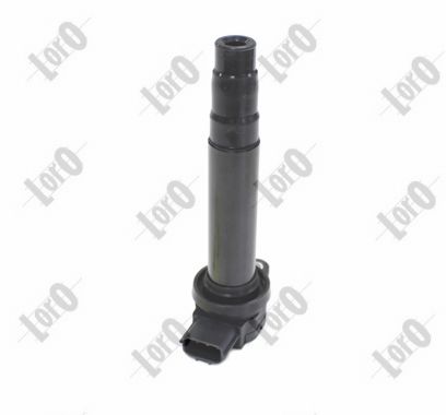 Bobina de inductie ABAKUS 122-01-029