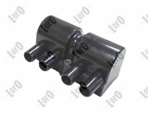 Bobina de inductie ABAKUS 122-01-031