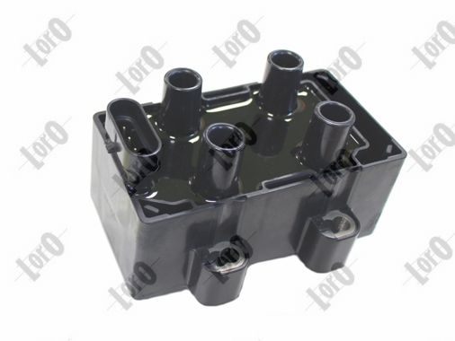 Bobina de inductie ABAKUS 122-01-038