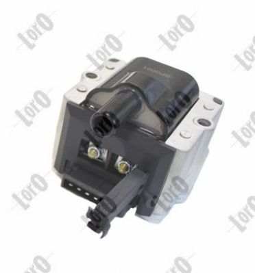 Bobina de inductie ABAKUS 122-01-040