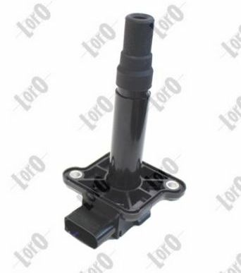 Bobina de inductie ABAKUS 122-01-041