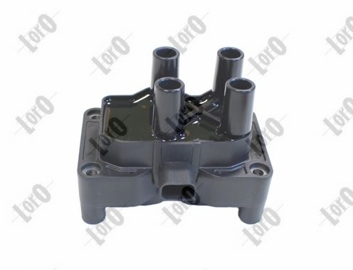 Bobina de inductie ABAKUS 122-01-047