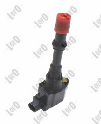Bobina de inductie ABAKUS 122-01-051