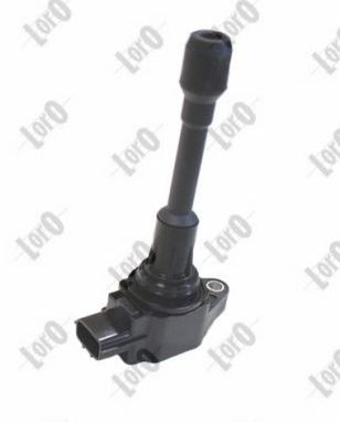 Bobina de inductie ABAKUS 122-01-055