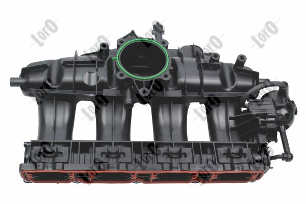 Modul conducta admisie ABAKUS 123-00-008