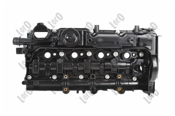 Capac culbutor ABAKUS 123-00-041