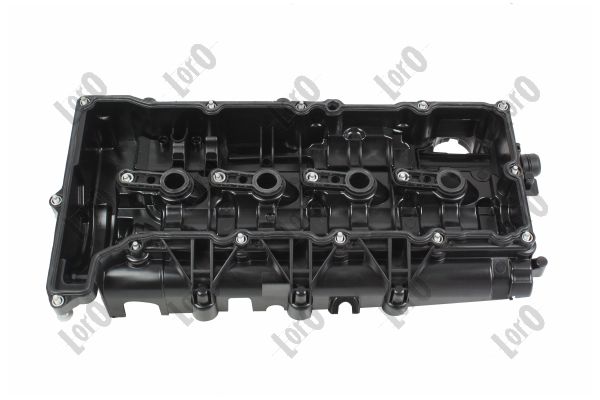 Capac culbutor ABAKUS 123-00-041