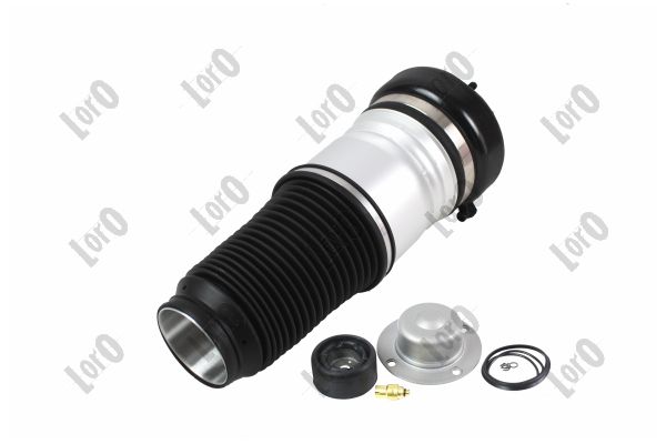 Arc pneumatic directie AUDI A6 Allroad C6 (4FH) 3.0 TDI quattro  diesel 233 cai ABAKUS 131-02-003