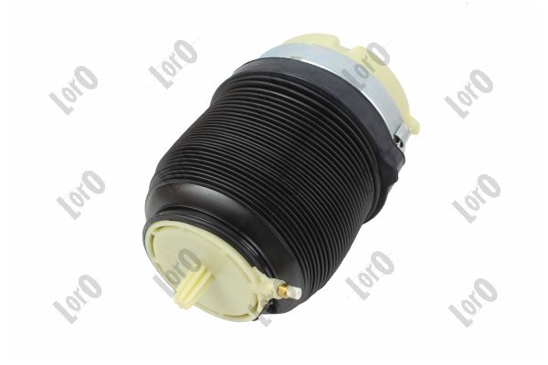 Arc pneumatic directie AUDI A6 Allroad C6 (4FH) 3.0 TDI quattro  diesel 233 cai ABAKUS 131-02-101