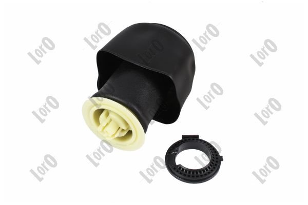 Arc pneumatic directie BMW Seria 5 Touring (F11) 535 i  benzina 306 cai ABAKUS 131-02-106