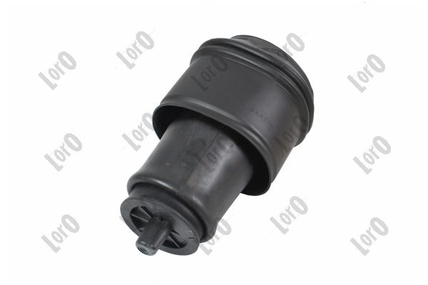 Arc pneumatic directie CITROEN JUMPY II caroserie 2.0 HDi 125  diesel 128 cai ABAKUS 131-02-111