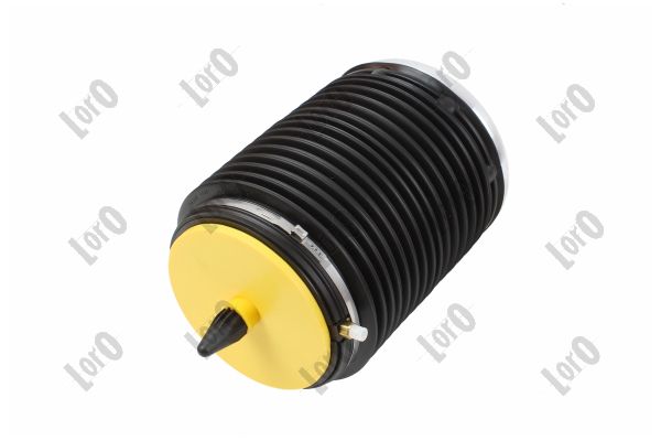 Arc pneumatic directie AUDI A6 C7 (4G2, 4GC) 2.0 TDI  diesel 177 cai ABAKUS 131-02-311