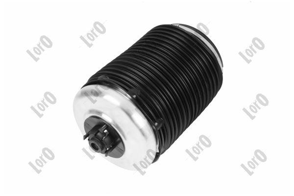 Arc pneumatic directie AUDI A6 C7 (4G2, 4GC) 2.0 TDI  diesel 177 cai ABAKUS 131-02-312