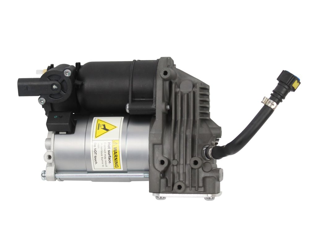 Compresor instalatie aer comprimat BMW X5 (E70) 3.0 3.0d  diesel 211 cai ABAKUS 131-02-612