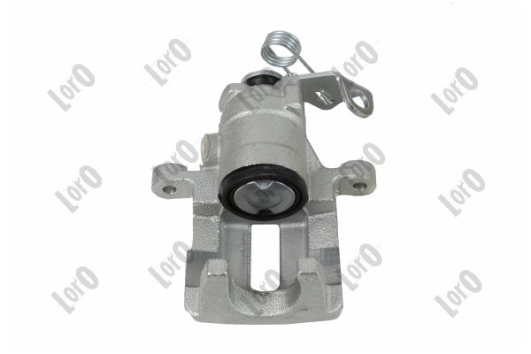 Etrier frana ABAKUS 131-04-010