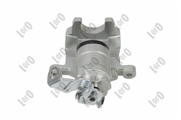 Etrier frana ABAKUS 131-04-010