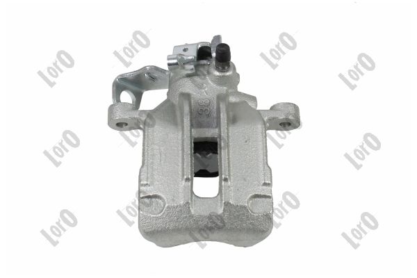 Etrier frana ABAKUS 131-04-010