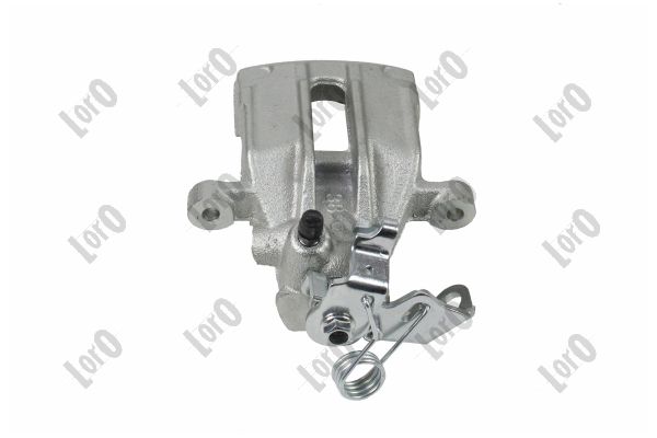 Etrier frana ABAKUS 131-04-010