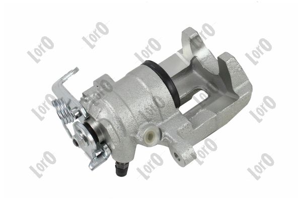 Etrier frana ABAKUS 131-04-010