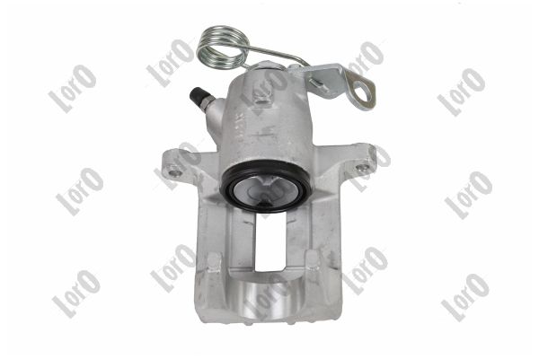 Etrier frana ABAKUS 131-04-012