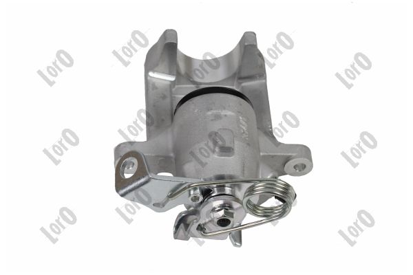 Etrier frana ABAKUS 131-04-012