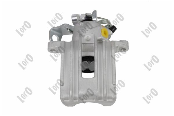 Etrier frana ABAKUS 131-04-012