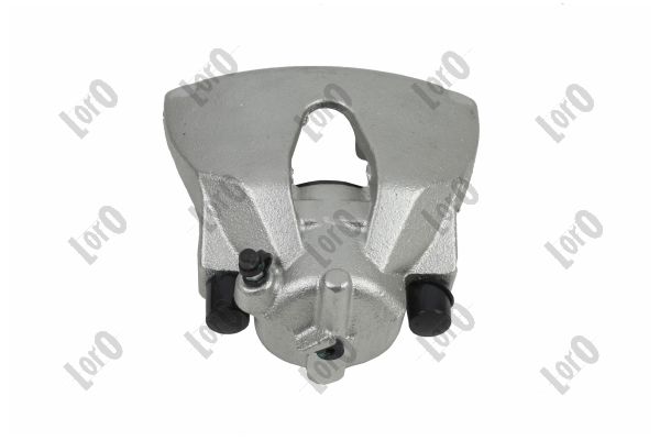 Etrier frana ABAKUS 131-04-017