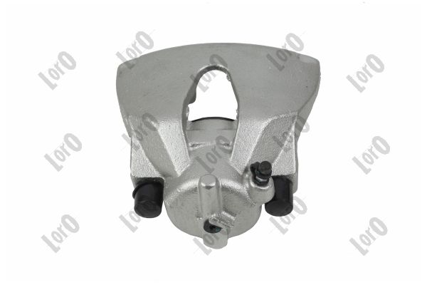 Etrier frana ABAKUS 131-04-018